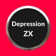 Depression ZX App